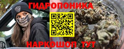 гашик Заволжье