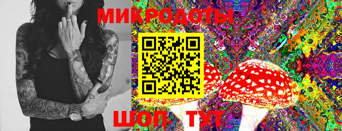 Галлюциногенные грибы MAGIC MUSHROOMS Кыштым